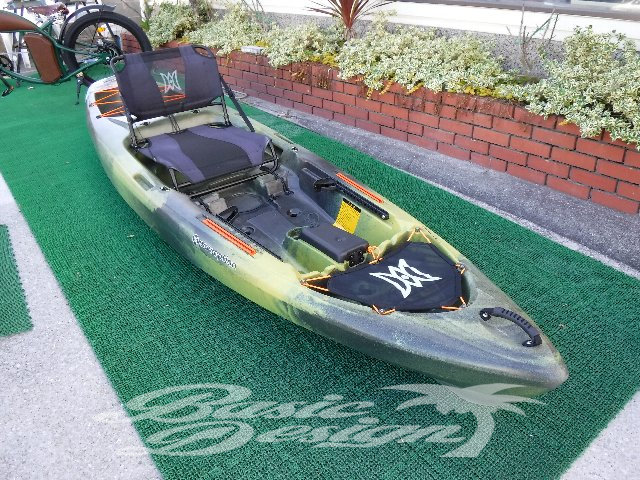 2016 �ѡ����ץ���� ����å� �ڥ����ɡ���ץ�10.0 �⥹���� ���� #1845563����� )