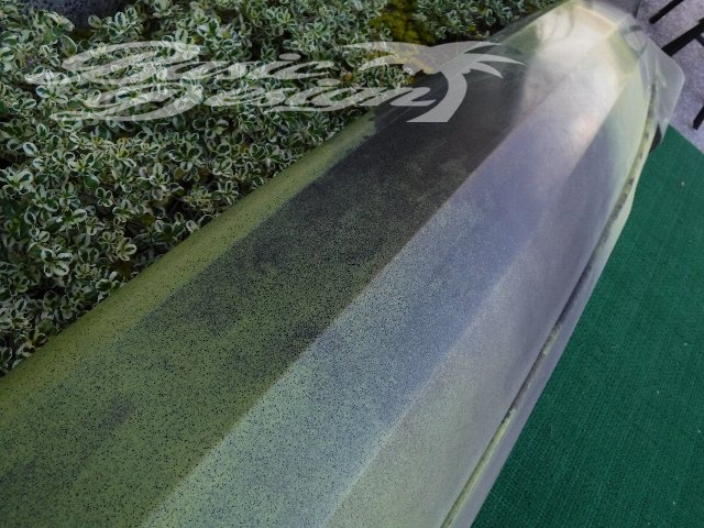 2016 �ѡ����ץ���� ����å� �ڥ����ɡ���ץ�10.0 �⥹���� ���� #1845563����� )