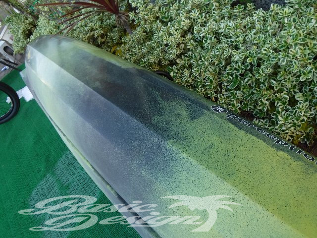 2016 �ѡ����ץ���� ����å� �ڥ����ɡ���ץ�10.0 �⥹���� ���� #1845563����� )