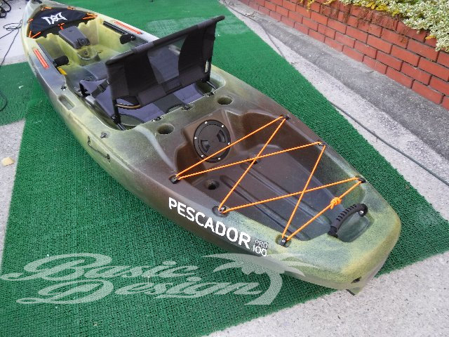 2016 �ѡ����ץ���� ����å� �ڥ����ɡ���ץ�10.0 �⥹���� ���� #1845563����� )