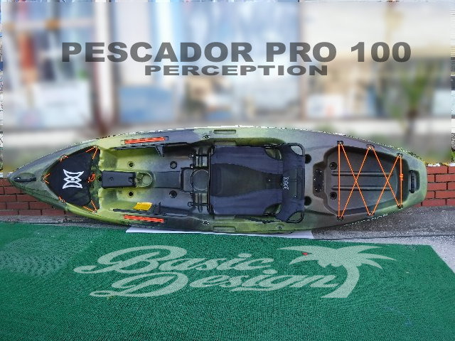 2016 �ѡ����ץ���� ����å� �ڥ����ɡ���ץ�10.0 �⥹���� ���� #1845563����� )