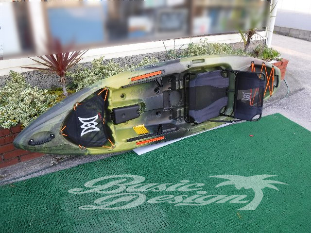 2016 �ѡ����ץ���� ����å� �ڥ����ɡ���ץ�10.0 �⥹���� ���� #1845563����� )