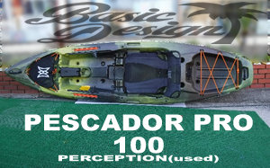 2016 �ѡ����ץ���� ����å� �ڥ����ɡ���ץ�10.0 �⥹���� ���� #1845563����� )