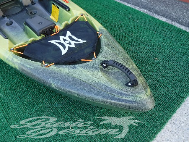 2016 �ѡ����ץ���� ����å� �ڥ����ɡ���ץ�10.0 �⥹���� ���� #1845563����� )