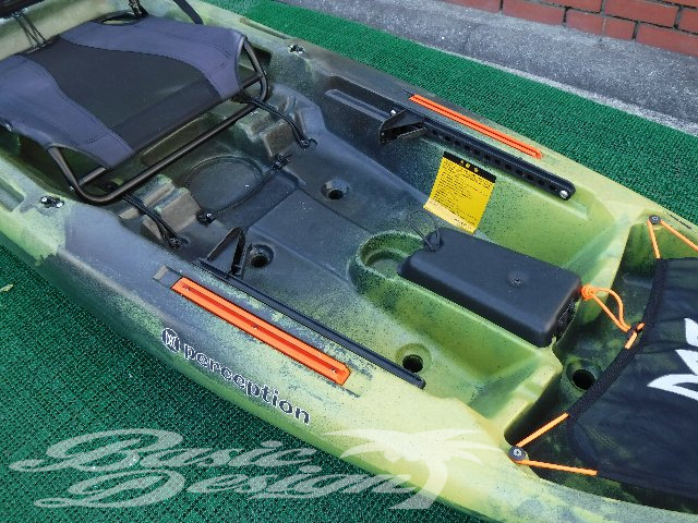 2016 �ѡ����ץ���� ����å� �ڥ����ɡ���ץ�10.0 �⥹���� ���� #1845563����� )