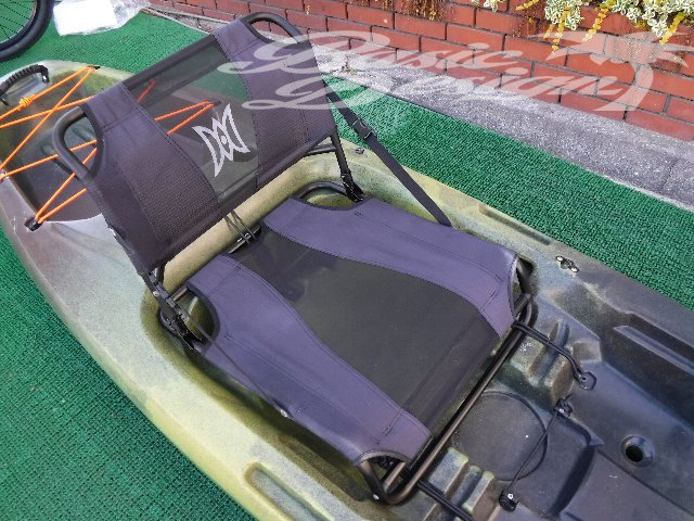 2016 �ѡ����ץ���� ����å� �ڥ����ɡ���ץ�10.0 �⥹���� ���� #1845563����� )