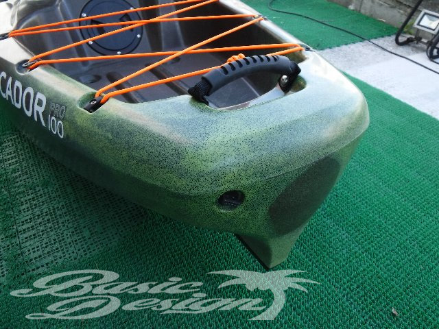 2016 �ѡ����ץ���� ����å� �ڥ����ɡ���ץ�10.0 �⥹���� ���� #1845563����� )