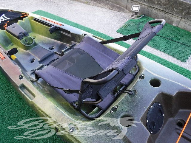 2016 �ѡ����ץ���� ����å� �ڥ����ɡ���ץ�10.0 �⥹���� ���� #1845563����� )