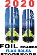 2020 �������ܡ��� �ե����� X STARBOARD FOIL X FLAX BALSA  (new/����̵��)