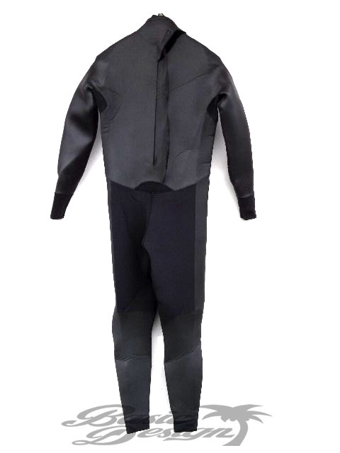 2015 �ե����� ���ߥɥ饤������ FELLOW SEMIDRY ������XL�����/USED-101��