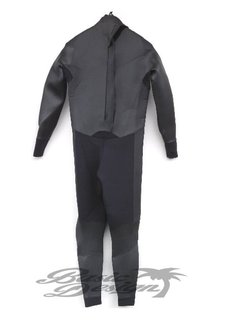 2015 �ե����� ���ߥɥ饤������ FELLOW SEMIDRY ������XL�����/USED-101��