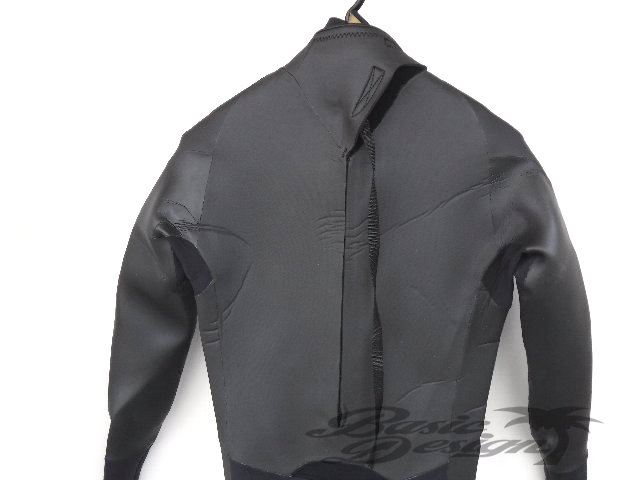 2015 �ե����� ���ߥɥ饤������ FELLOW SEMIDRY ������XL�����/USED-101��