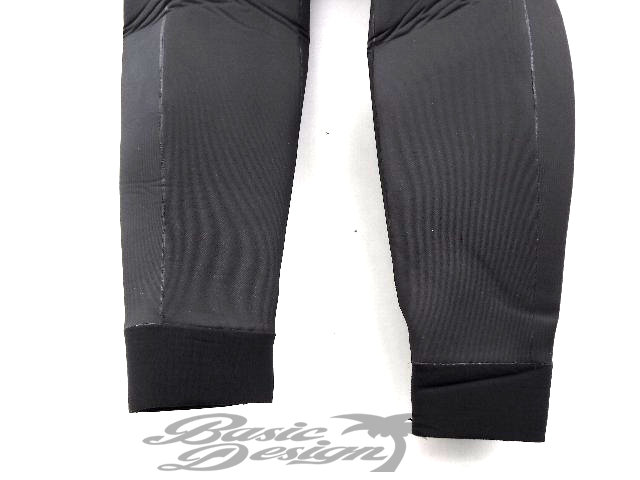 2015 �ե����� ���ߥɥ饤������ FELLOW SEMIDRY ������XL�����/USED-101��