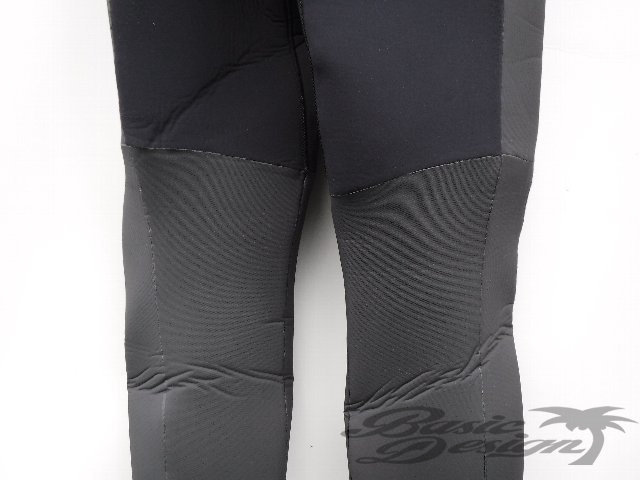 2015 �ե����� ���ߥɥ饤������ FELLOW SEMIDRY ������XL�����/USED-101��