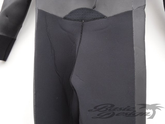 2015 �ե����� ���ߥɥ饤������ FELLOW SEMIDRY ������XL�����/USED-101��