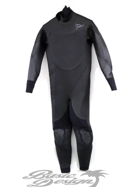 2015 �ե����� ���ߥɥ饤������ FELLOW SEMIDRY ������XL�����/USED-101��