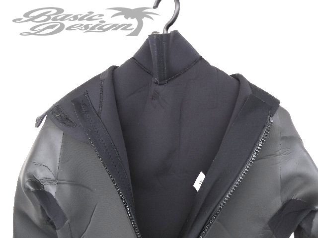 2015 �ե����� ���ߥɥ饤������ FELLOW SEMIDRY ������XL�����/USED-101��