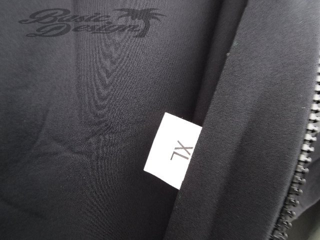 2015 �ե����� ���ߥɥ饤������ FELLOW SEMIDRY ������XL�����/USED-101��