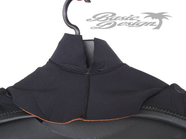 2015 �ե����� ���ߥɥ饤������ FELLOW SEMIDRY ������XL�����/USED-101��