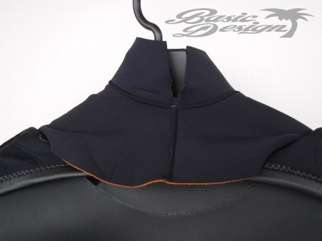 2015 �ե����� ���ߥɥ饤������ FELLOW SEMIDRY ������XL�����/USED-101��