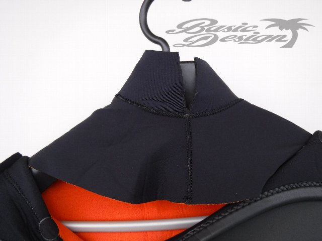 2015 �ե����� ���ߥɥ饤������ FELLOW SEMIDRY ������XL�����/USED-101��