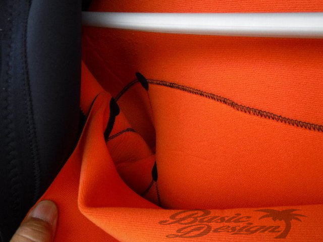 2015 �ե����� ���ߥɥ饤������ FELLOW SEMIDRY ������XL�����/USED-101��