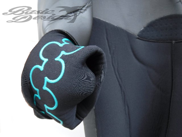 2015 �ե����� ���ߥɥ饤������ FELLOW SEMIDRY ������XL�����/USED-101��