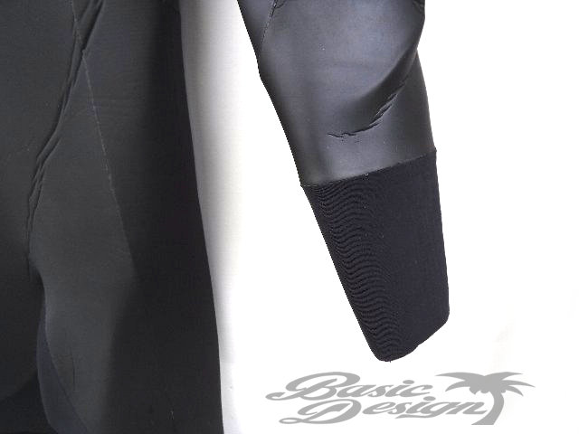 2015 �ե����� ���ߥɥ饤������ FELLOW SEMIDRY ������XL�����/USED-101��