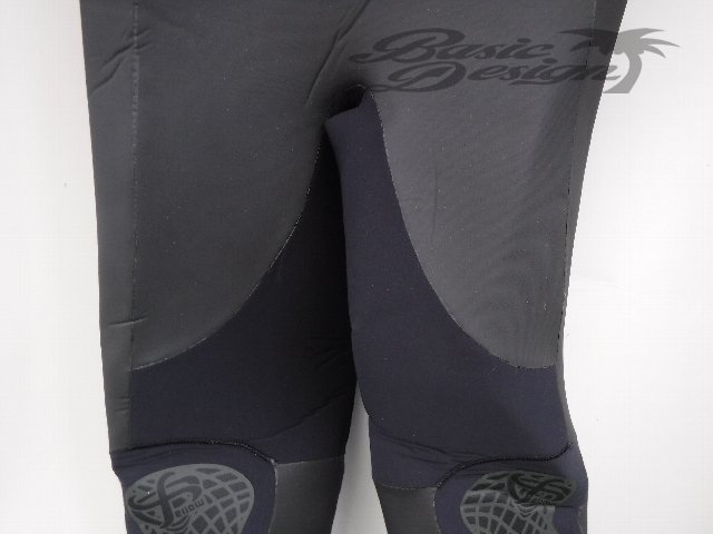 2015 �ե����� ���ߥɥ饤������ FELLOW SEMIDRY ������XL�����/USED-101��