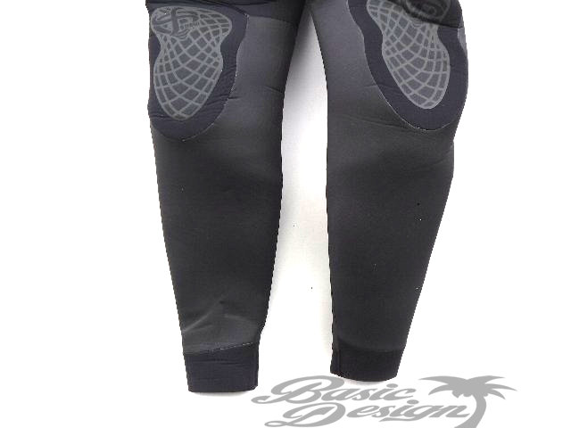 2015 �ե����� ���ߥɥ饤������ FELLOW SEMIDRY ������XL�����/USED-101��