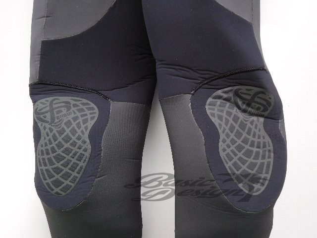 2015 �ե����� ���ߥɥ饤������ FELLOW SEMIDRY ������XL�����/USED-101��