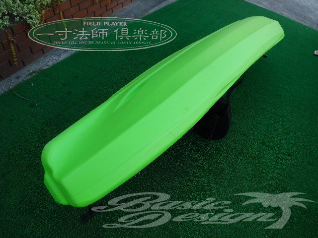 2018 ���⡼����� ���ԥåȥե�����8 emotion kayaks spitfire8�����/UKYK-009)