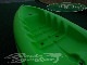 2018 ���⡼����� ���ԥåȥե�����8 emotion kayaks spitfire8�����/UKYK-009)