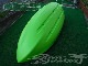 2018 ���⡼����� ���ԥåȥե�����8 emotion kayaks spitfire8�����/UKYK-009)