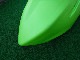 2018 ���⡼����� ���ԥåȥե�����8 emotion kayaks spitfire8�����/UKYK-009)