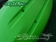 2018 ���⡼����� ���ԥåȥե�����8 emotion kayaks spitfire8�����/UKYK-009)