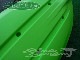 2018 ���⡼����� ���ԥåȥե�����8 emotion kayaks spitfire8�����/UKYK-009)