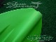 2018 ���⡼����� ���ԥåȥե�����8 emotion kayaks spitfire8�����/UKYK-009)