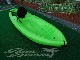 2018 ���⡼����� ���ԥåȥե�����8 emotion kayaks spitfire8�����/UKYK-009)