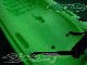2018 ���⡼����� ���ԥåȥե�����8 emotion kayaks spitfire8�����/UKYK-009)