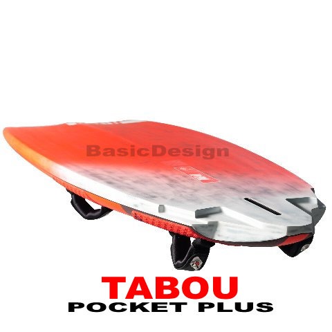 2020 ���֡� �ݥ��åå� �ץ饹 TABOU POCKET PLUS LTD/CARBON (new/����̵��)