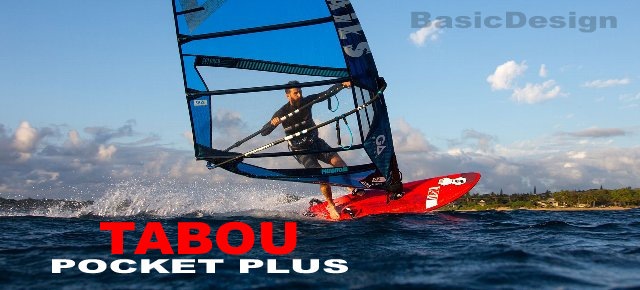 2020 ���֡� �ݥ��åå� �ץ饹 TABOU POCKET PLUS LTD/CARBON (new/����̵��)