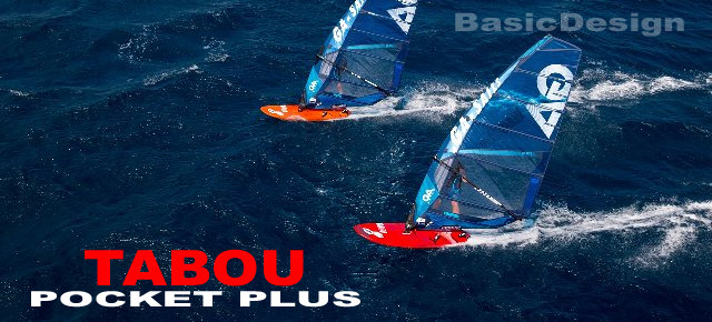 2020 ���֡� �ݥ��åå� �ץ饹 TABOU POCKET PLUS LTD/CARBON (new/����̵��)