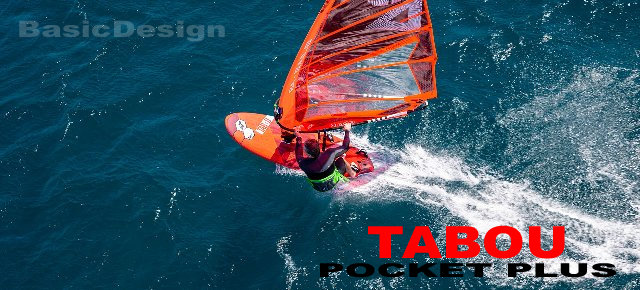 2020 ���֡� �ݥ��åå� �ץ饹 TABOU POCKET PLUS LTD/CARBON (new/����̵��)