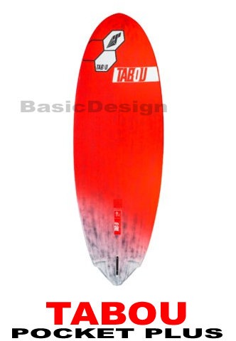 2020 ���֡� �ݥ��åå� �ץ饹 TABOU POCKET PLUS LTD/CARBON (new/����̵��)