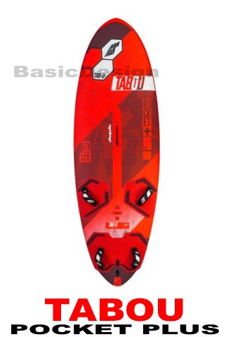 2020 ���֡� �ݥ��åå� �ץ饹 TABOU POCKET PLUS LTD/CARBON (new/����̵��)