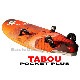 2020 ���֡� �ݥ��åå� �ץ饹 TABOU POCKET PLUS LTD/CARBON (new/����̵��)