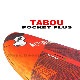 2020 ���֡� �ݥ��åå� �ץ饹 TABOU POCKET PLUS LTD/CARBON (new/����̵��)