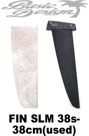 2019 ���åȥե��� ��������� Z Fins  SLM 38s-  38cm�����/URF-110��