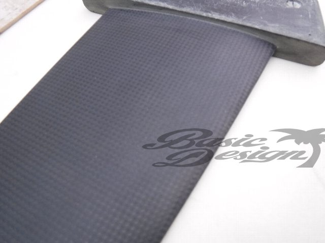 2019 ���åȥե��� ��������� Z Fins  SLM 38s-  38cm�����/URF-110��